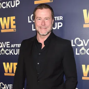 Dean McDermott Sober and Healthy 57th B-Day Message