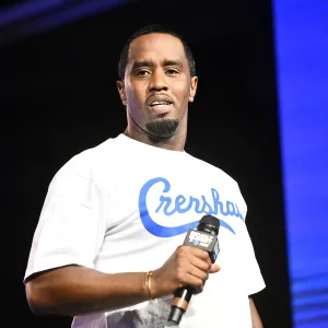 Diddy Accused of Sexual Assaulting College Student, Distributing 'Revenge Porn' in New Lawsuit