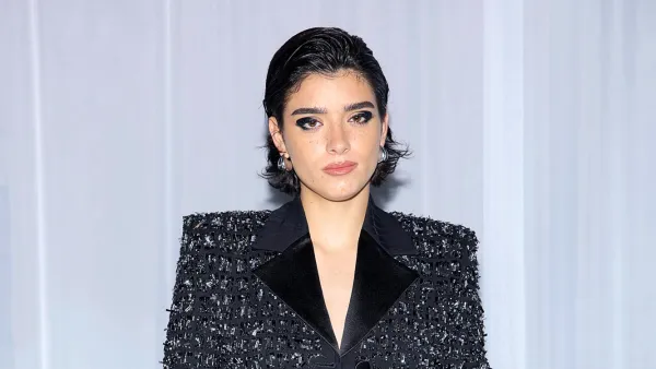 Dixie D Amelio Gives a Candid Response to Speculation That She Got a Boob Job 254