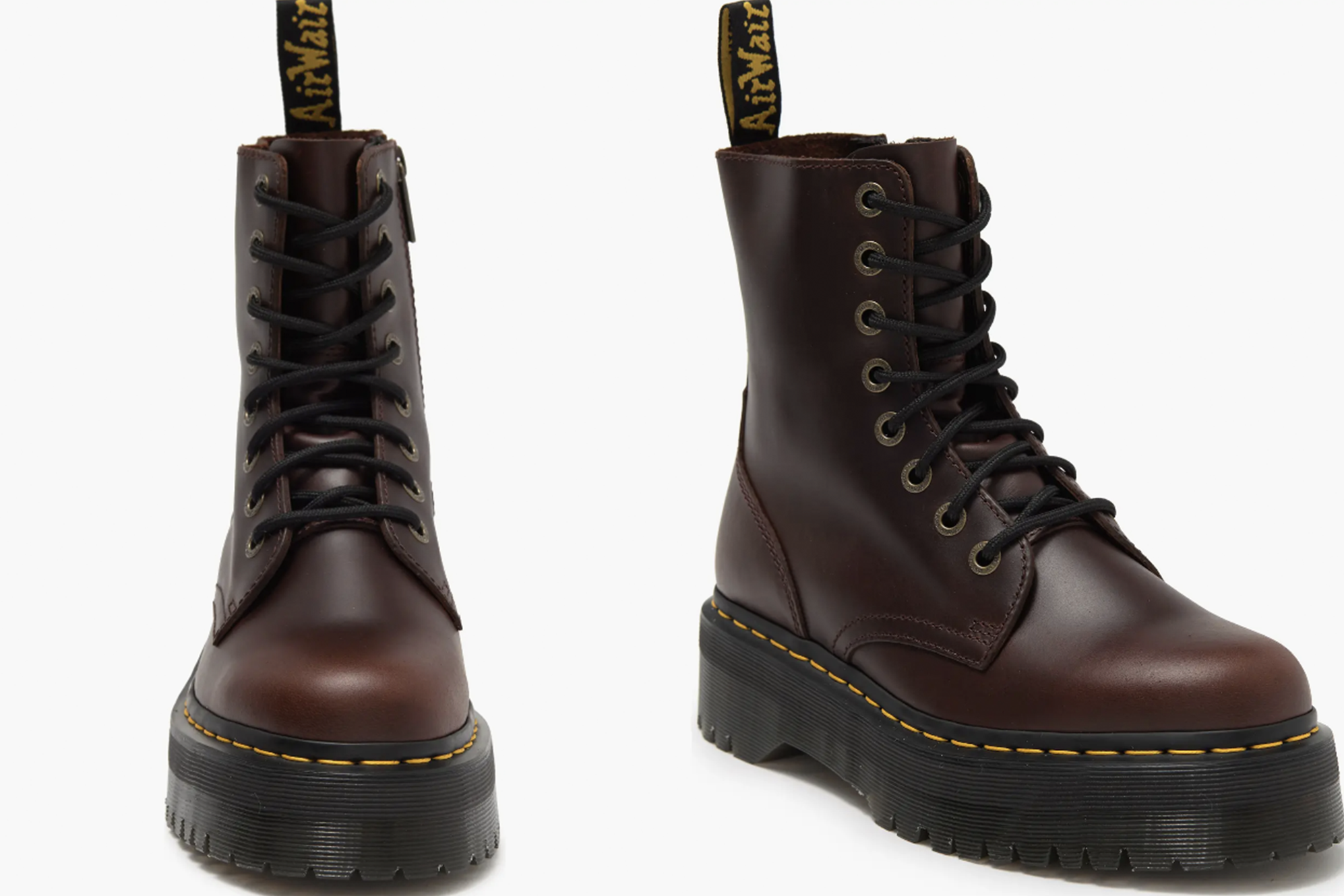 Doc-Martens
