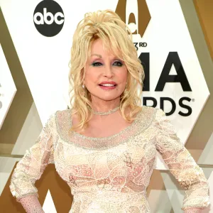 Dolly Parton Reveals She Turned Down the Super Bowl Halftime Show