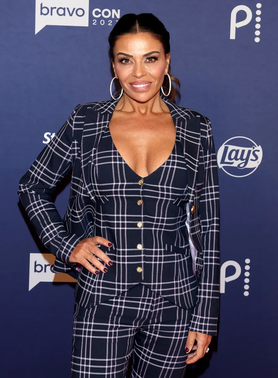 2023 BravoCon Roundup gallery