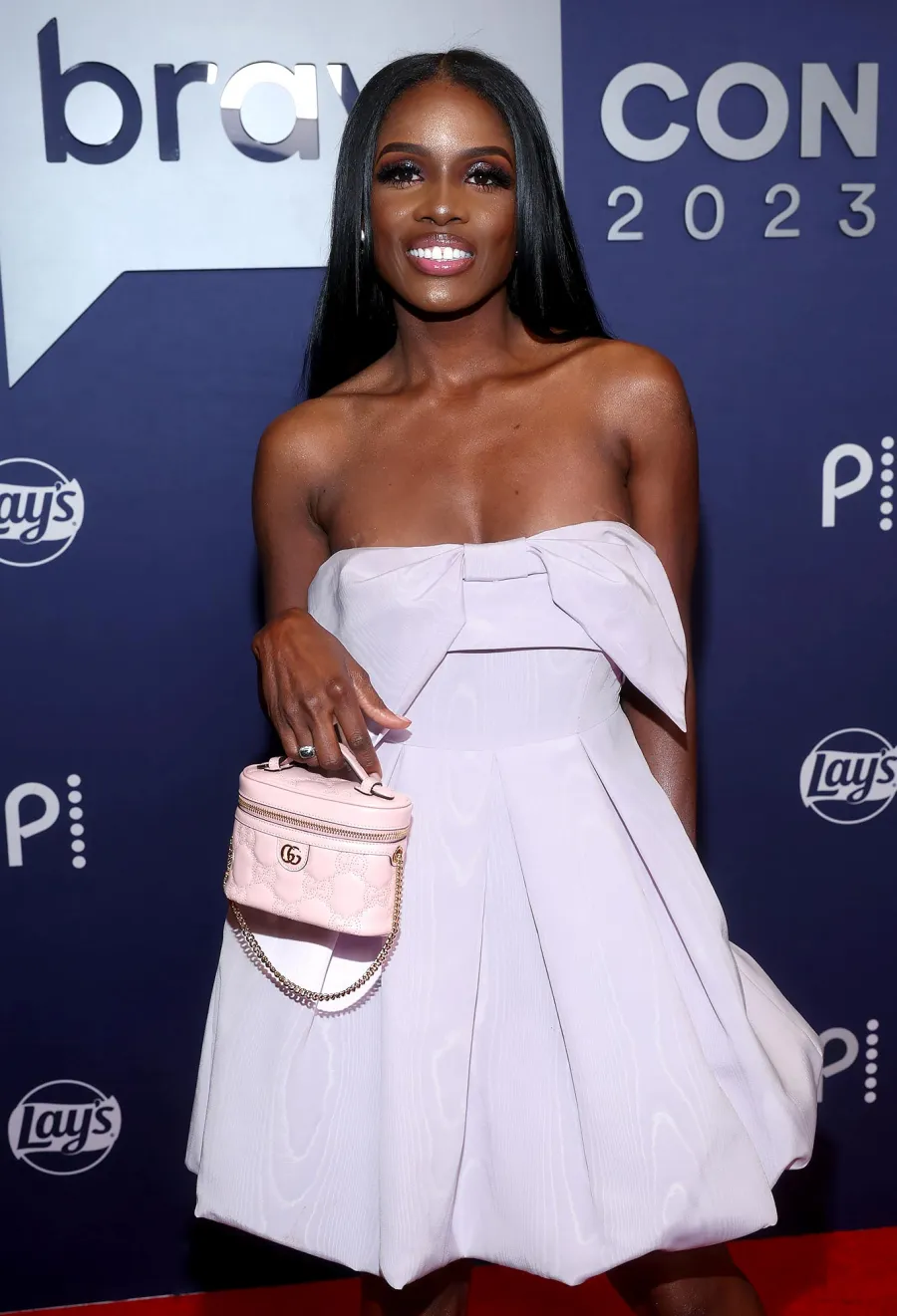 2023 BravoCon Roundup gallery