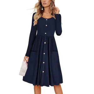 Amazon dress under 25 dollars