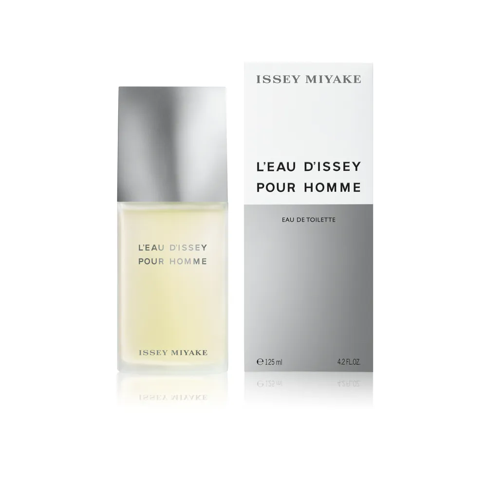 Issey Miyake