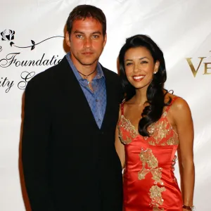 Eva Longoria and Tyler Christopher's Relationship Timeline: The Way They Were