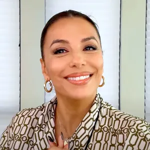 Eva Longoria’s Skincare and Beauty Routine