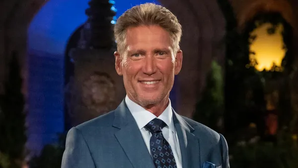 Everything Gerry Turner Jesse Palmer and More Have Said About The Golden Bachelor s Season 1 Ending 197