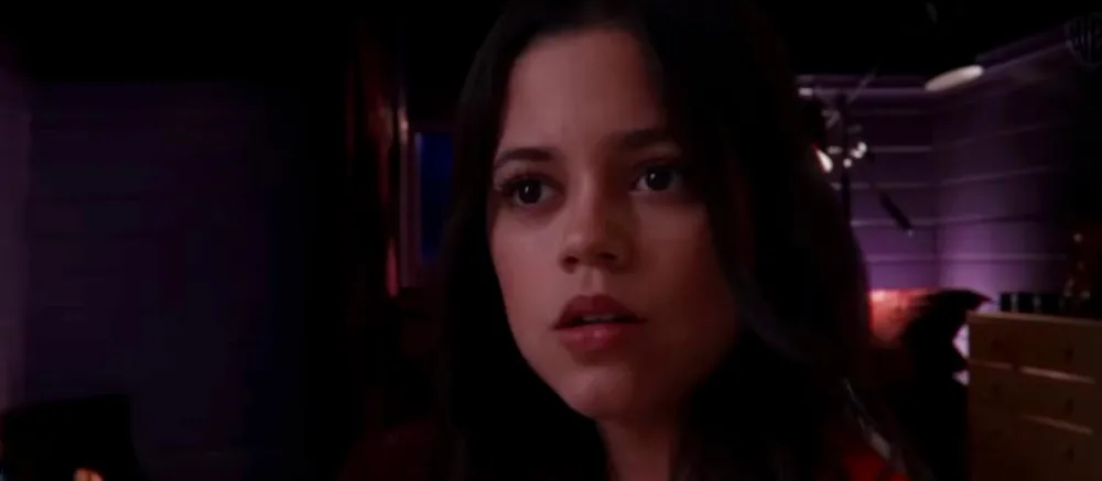 Everything We Know About Beetlejuice 2 Release Date and More 708