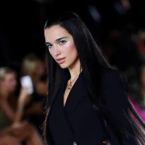 Everything to Know About Dua Lipa s 3rd Album 072