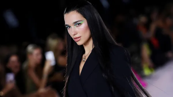 Everything to Know About Dua Lipa s 3rd Album 072