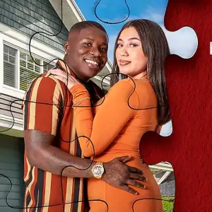 Everything to Know About Season 4 of 'Life After Lockup'- Cast, Premiere Date and More