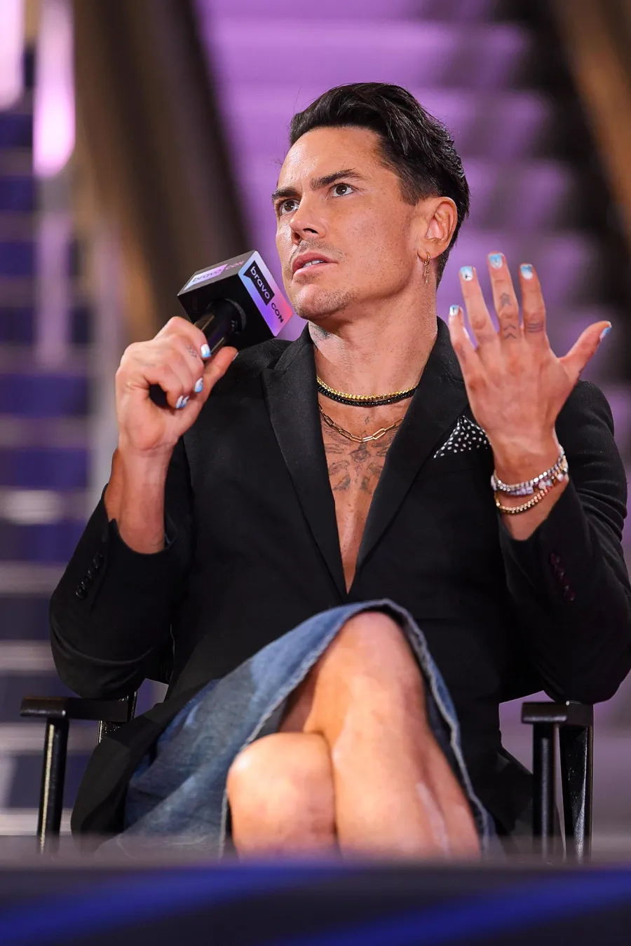 Everything to Know About Vanderpump Rules Season 11 Bio 004