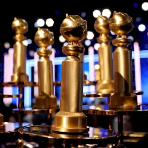 Everything to Know About the 2024 Golden Globes