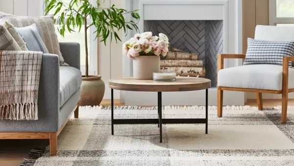 Black Friday rug sales