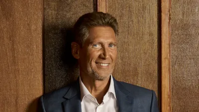 Gerry Turner s Dating History