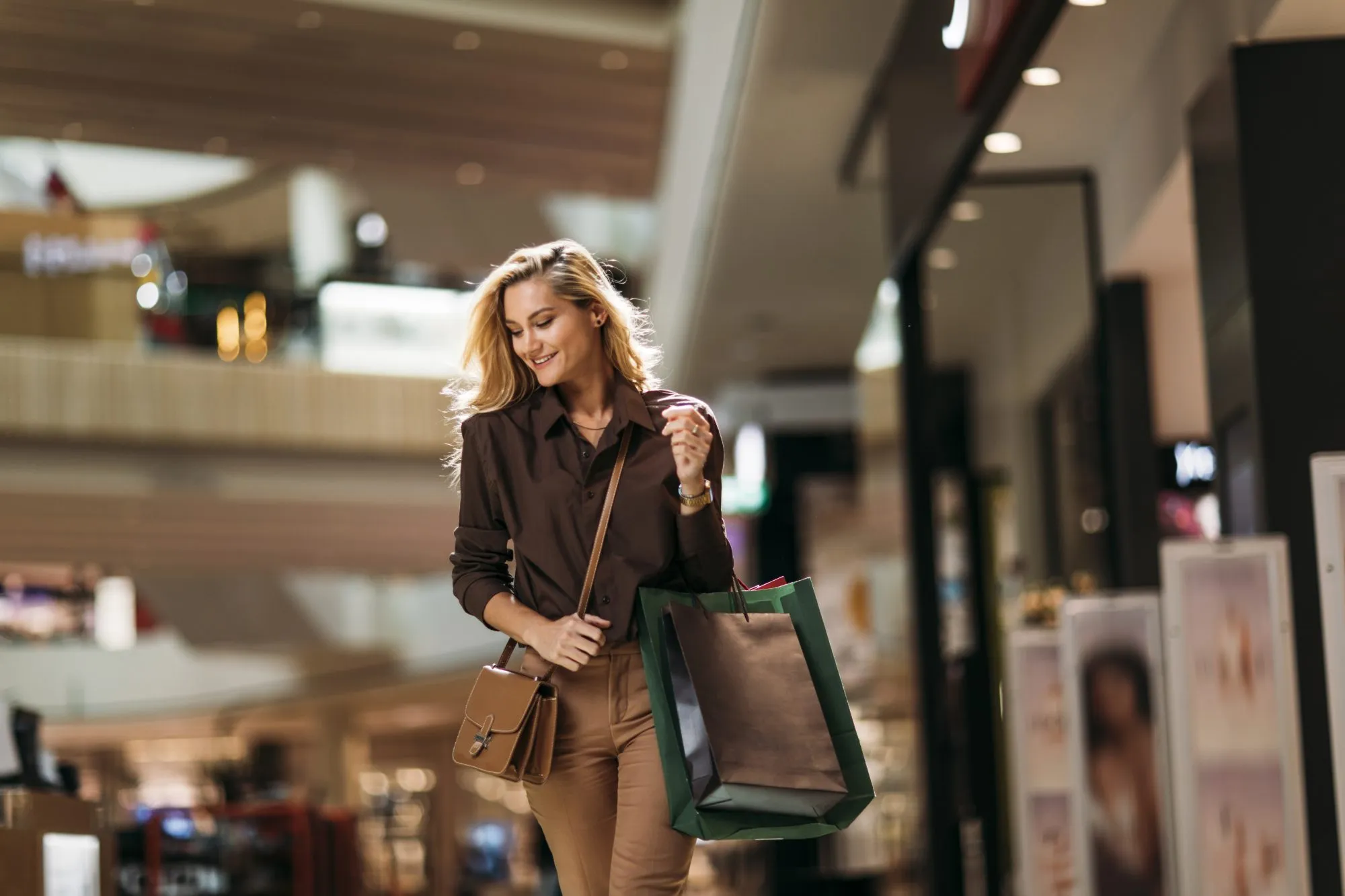 Saks Off Fifth Black Friday deals