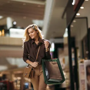 Saks Off Fifth Black Friday deals