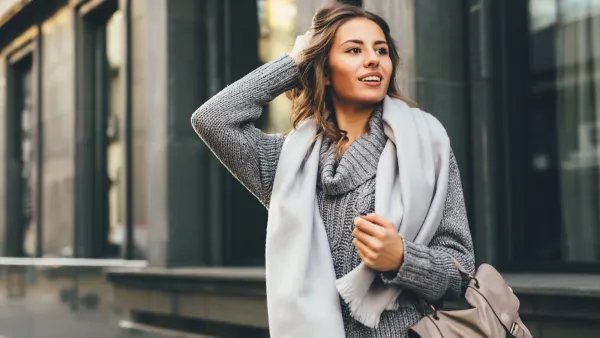 Zara style Cyber Monday deals