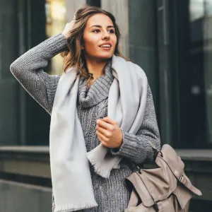 Zara style Cyber Monday deals