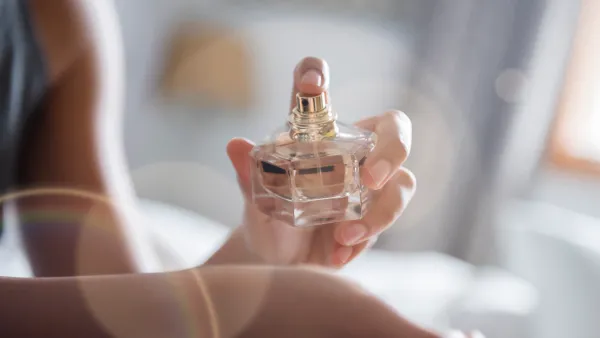 best designer perfume deals