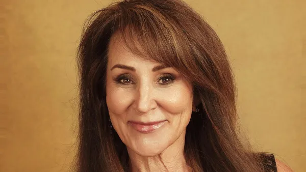 Golden Bachelor Finalist Faith Martin What to Know About Her Past Family and More 800