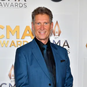 Golden Bachelor Producers Told Gerry Turner to Take STD Test