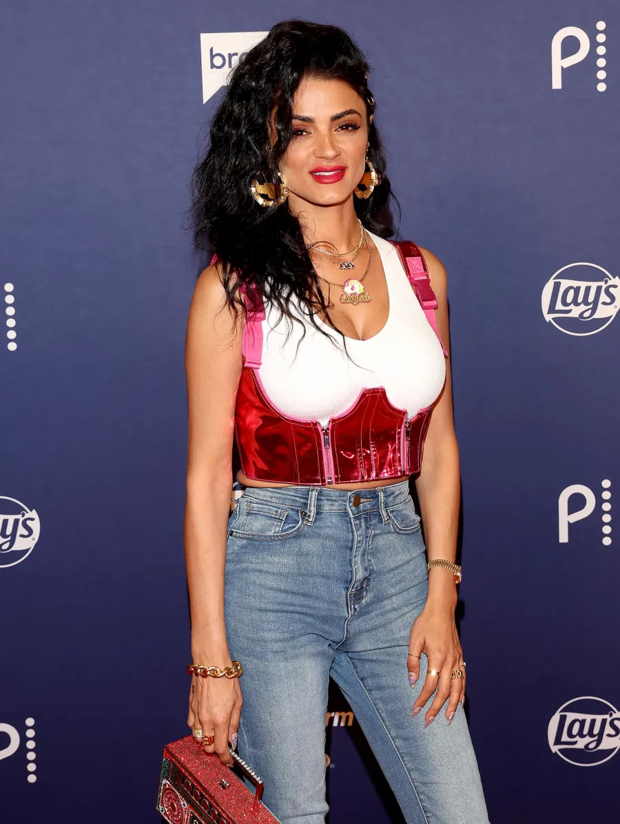 2023 BravoCon Roundup gallery