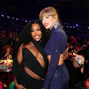 Grammy Awards 2024 Nominations See the Complete List 502