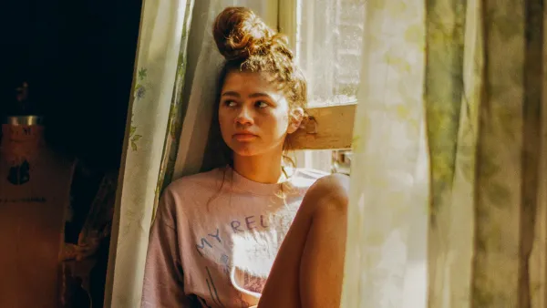 HBO Says Euphoria Season 3 Not Expected Until 2025 Production Starts in 2024 077