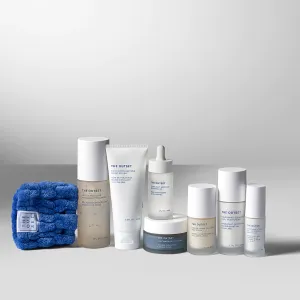 The Outset holiday gifts