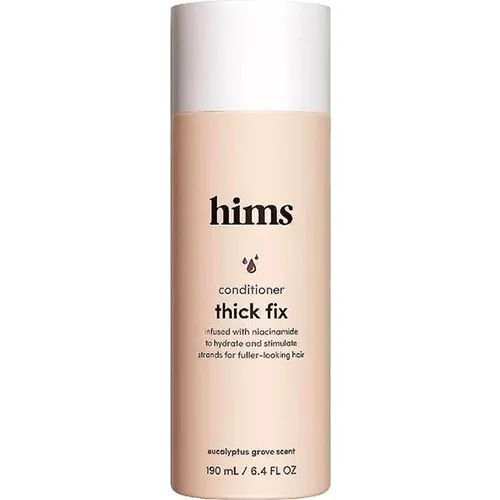 Hims Thickening Conditioner