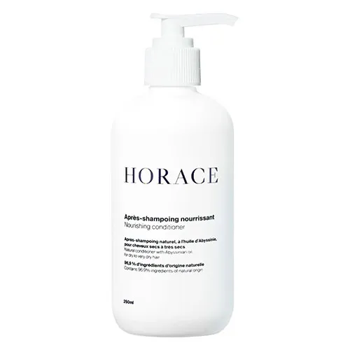 Horace Nourishing Conditioner
