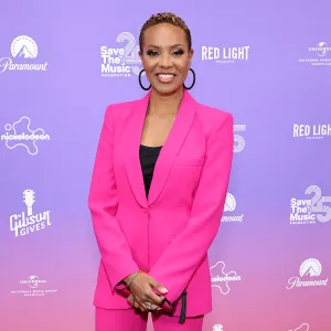 How Rapper MC Lyte Is Inspiring Young Coders to Create Beats With Ciara