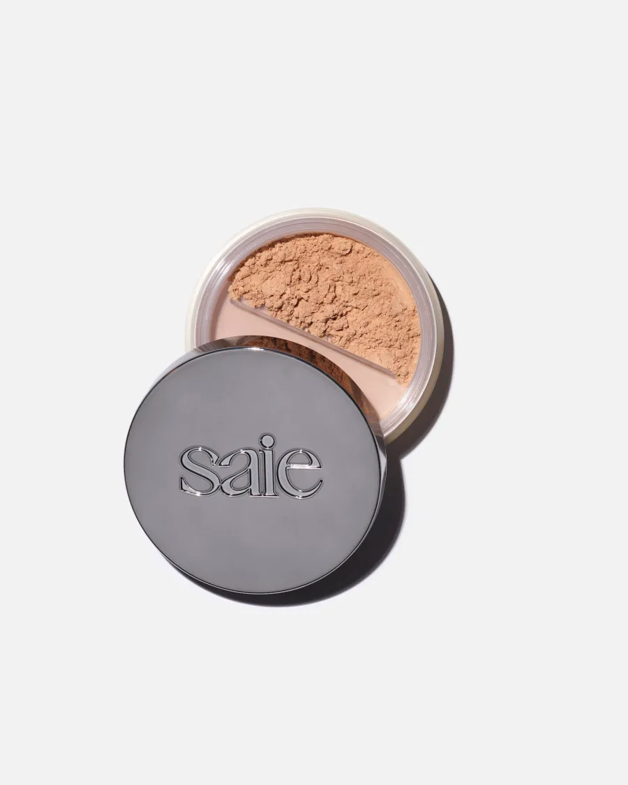 How To Get An A List Worthy Holiday Glow This Season