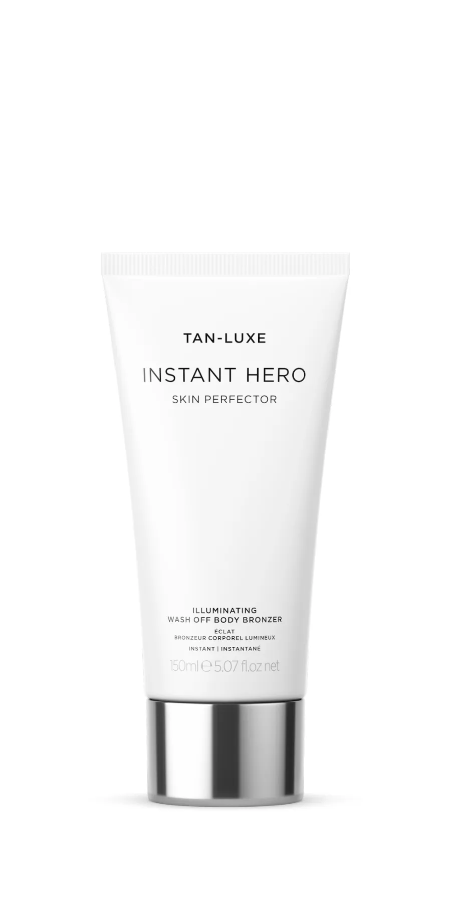 How To Get An A List Worthy Holiday Glow This Season