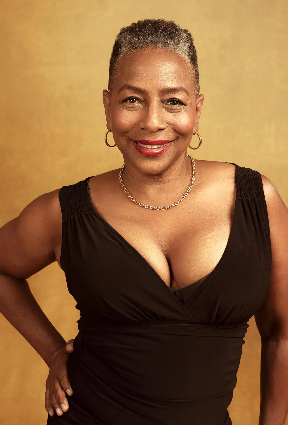 Is There Going to Be a &lsquo;Golden Bachelorette&rsquo;? What the 'Golden Bachelor' Stars Have Said