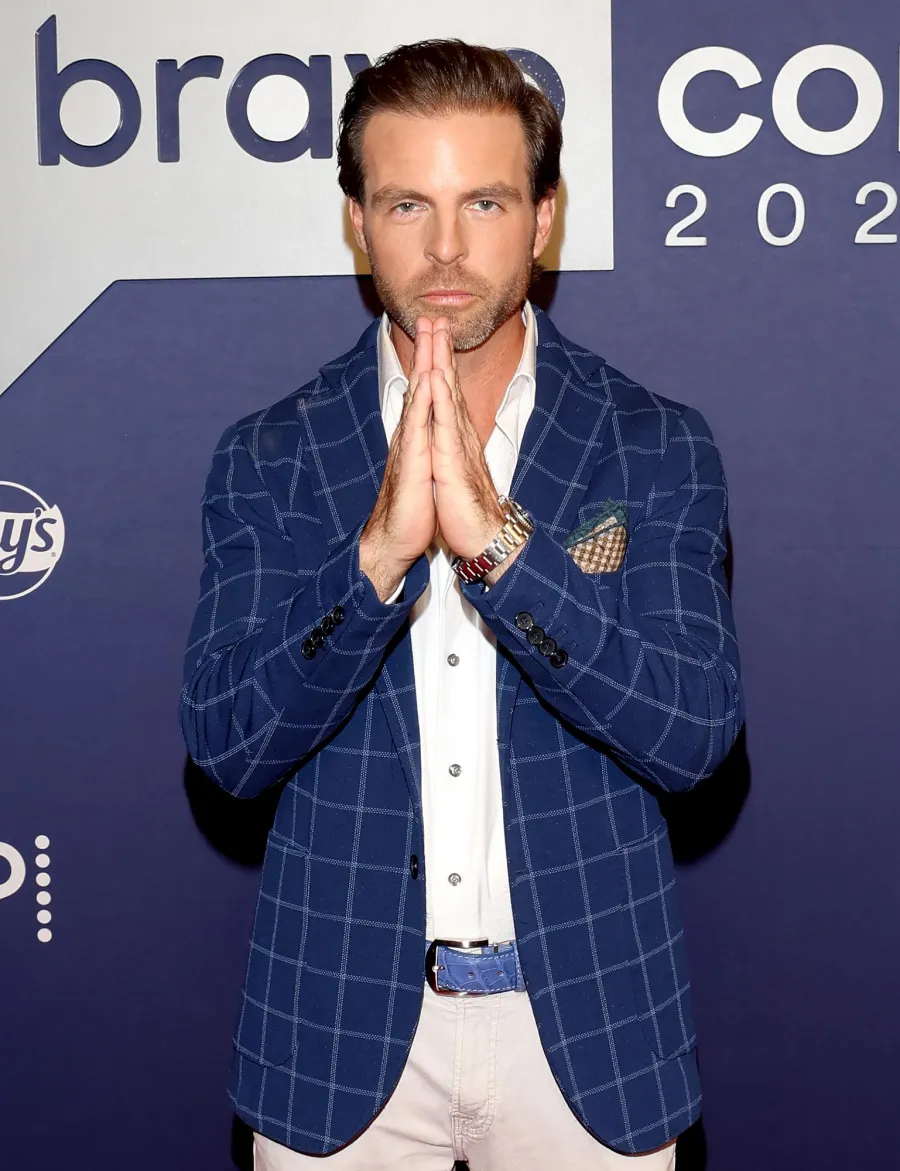 2023 BravoCon Roundup gallery