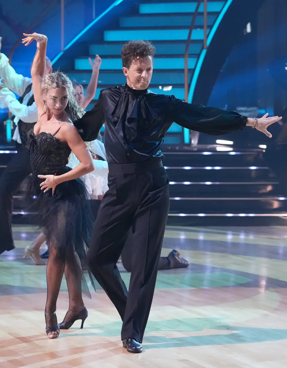 Jason Mraz Describes How He Suffered When He Revealed He Was Bisexual