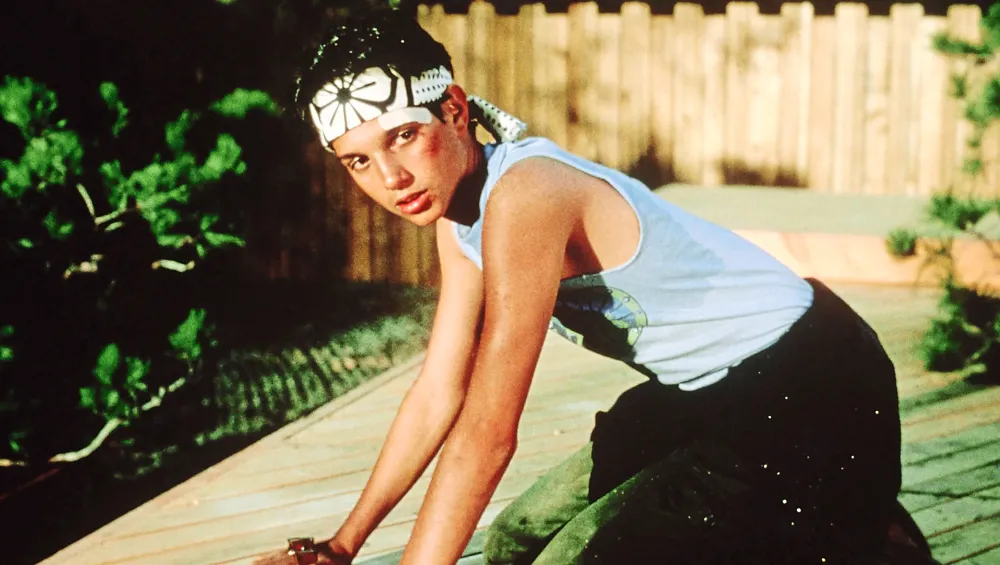 Jessel Tank exclusively tells Luxury Handbag Shopping 25 things