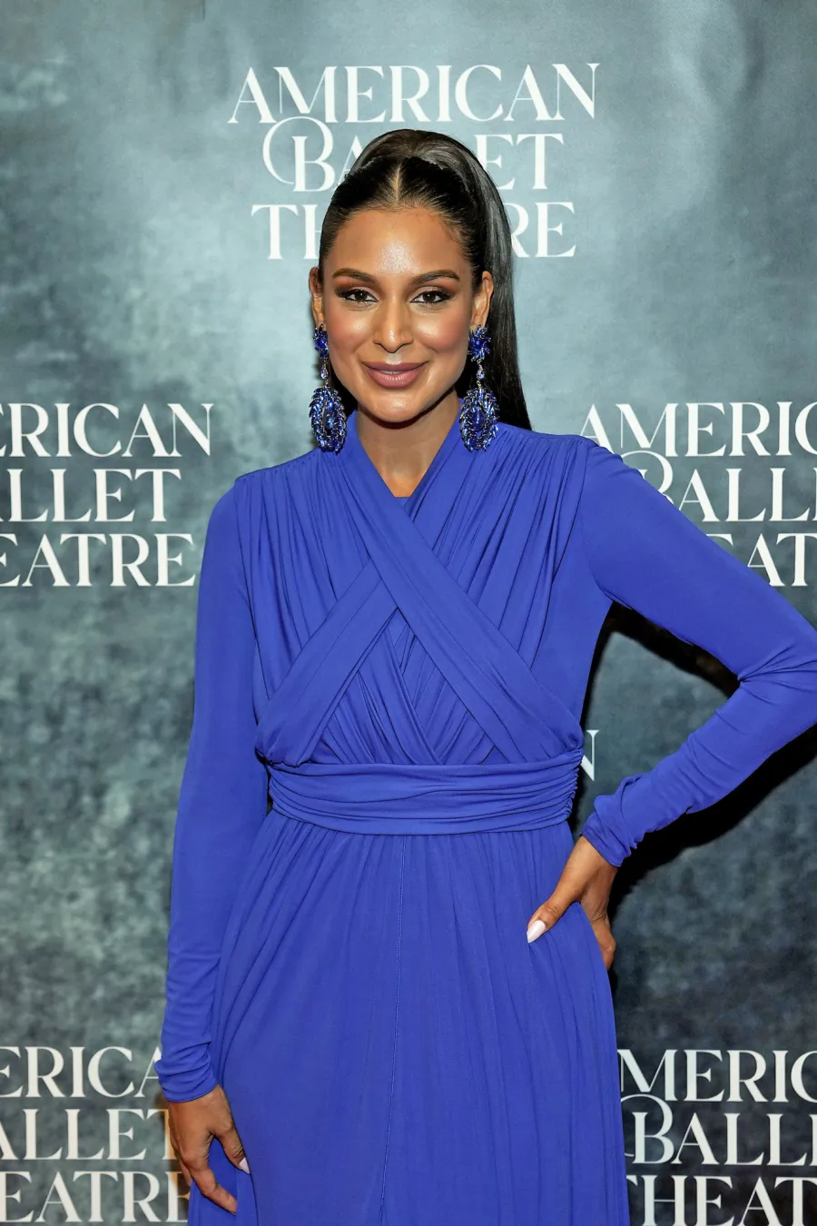 Jessel Tank exclusively tells Luxury Handbag Shopping 25 things