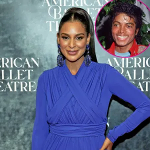 Jessel Tank exclusively tells Luxury Handbag Shopping 25 things