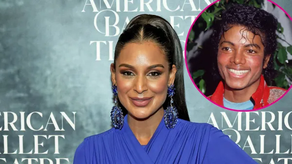 Jessel Tank exclusively tells Luxury Handbag Shopping 25 things