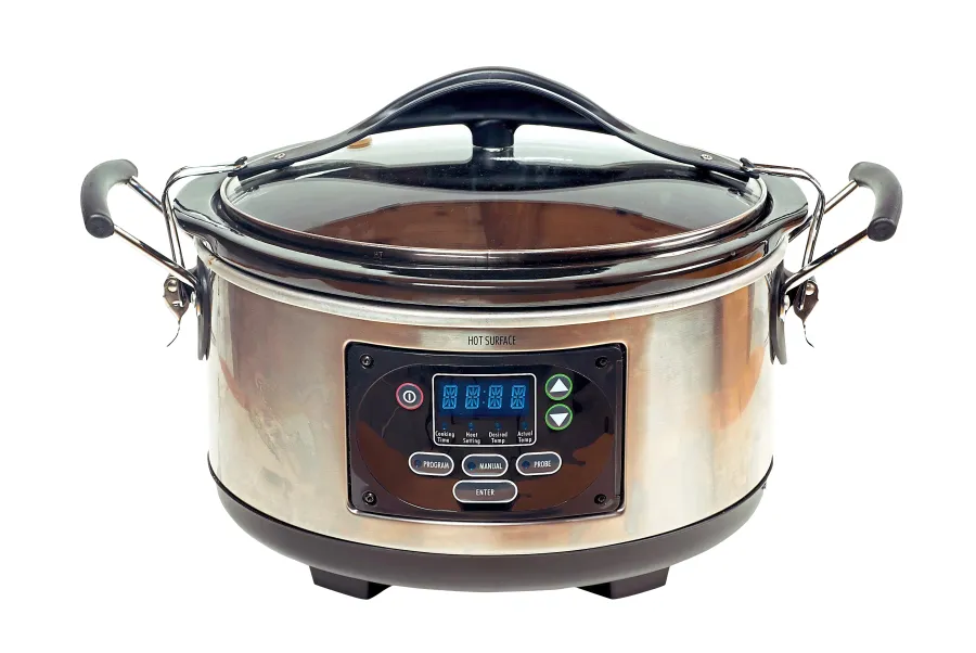 JoAnna Garcia Swisher Shares Her Quick and Easy Tips on How to Make Dinnertime Go Smoothly