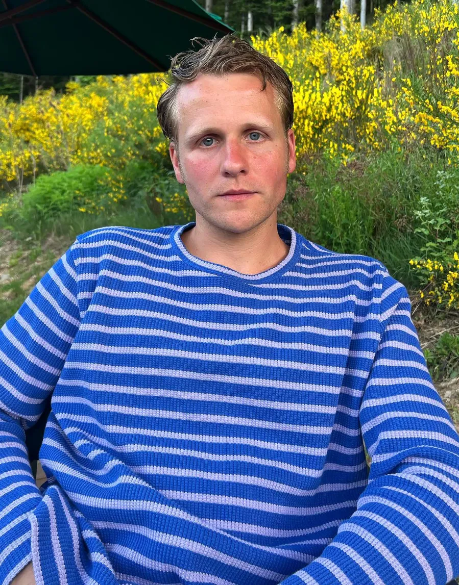 Where You Know the Cast of Apple TV+'s 'The Buccaneers'- Kristine Froseth, Christina Hendricks and More