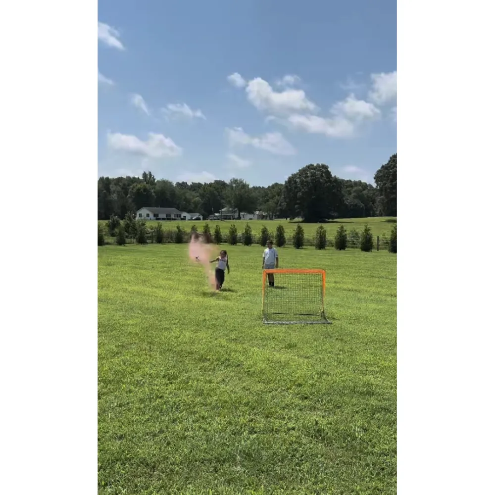 Kailyn Lowry Explains How Her Twin Babies Sex Reveal Went Wrong