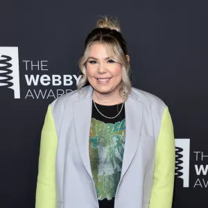 Kailyn Lowry Explains How Her Twin Babies Sex Reveal Went Wrong