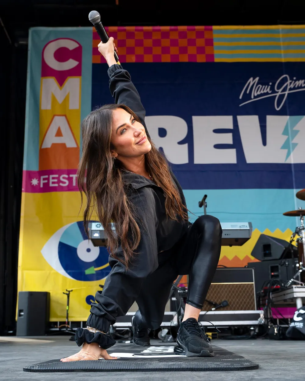 Kaitlyn Bristowe Says Alan Bersten Won't Talk to Her After &lsquo;DWTS&rsquo; Claims: 'He Walked Right Past Me'