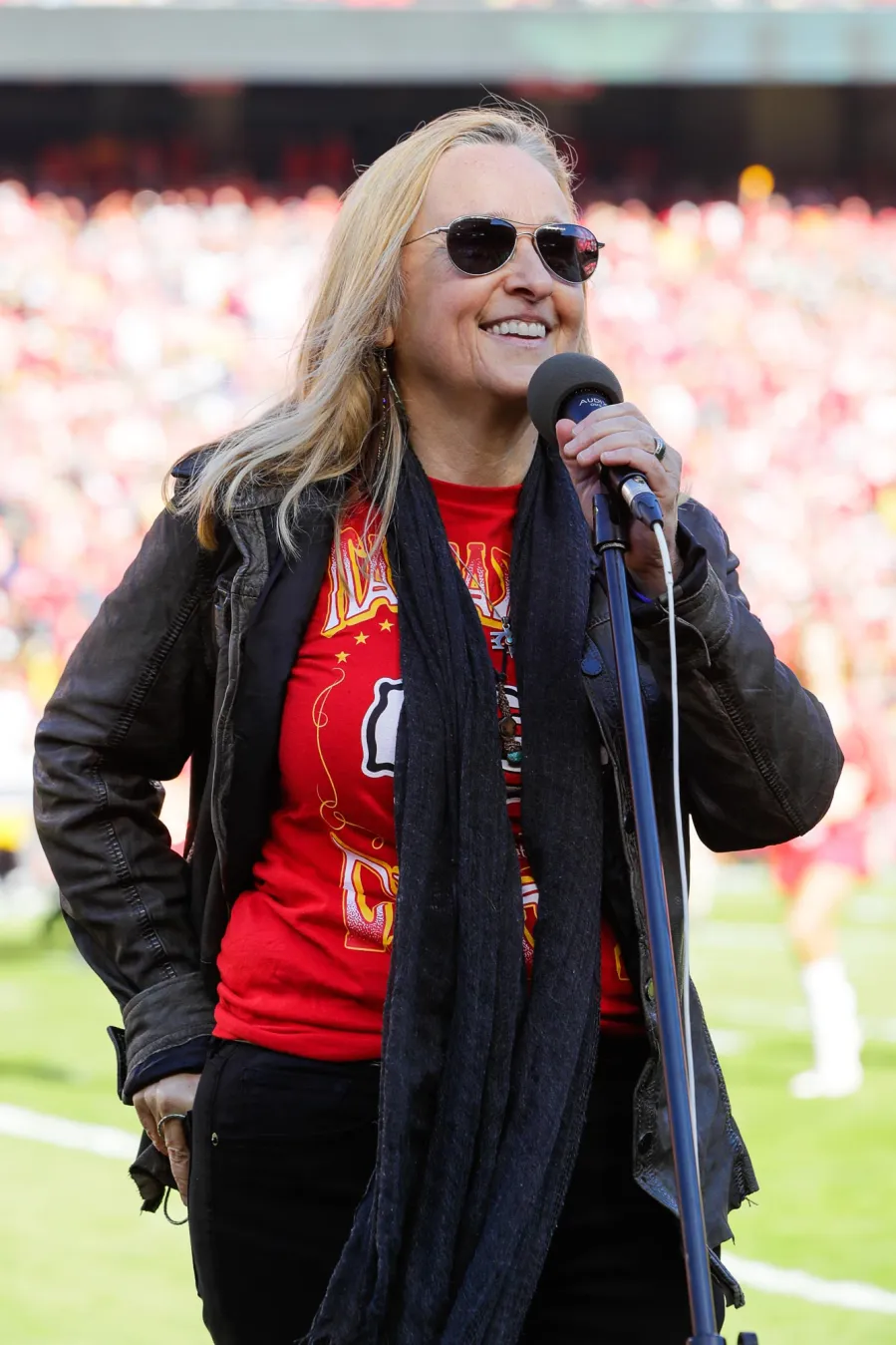 Kansas City Chiefs Gallery 343