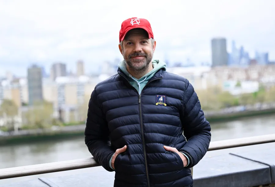 Kansas City Chiefs Gallery 345